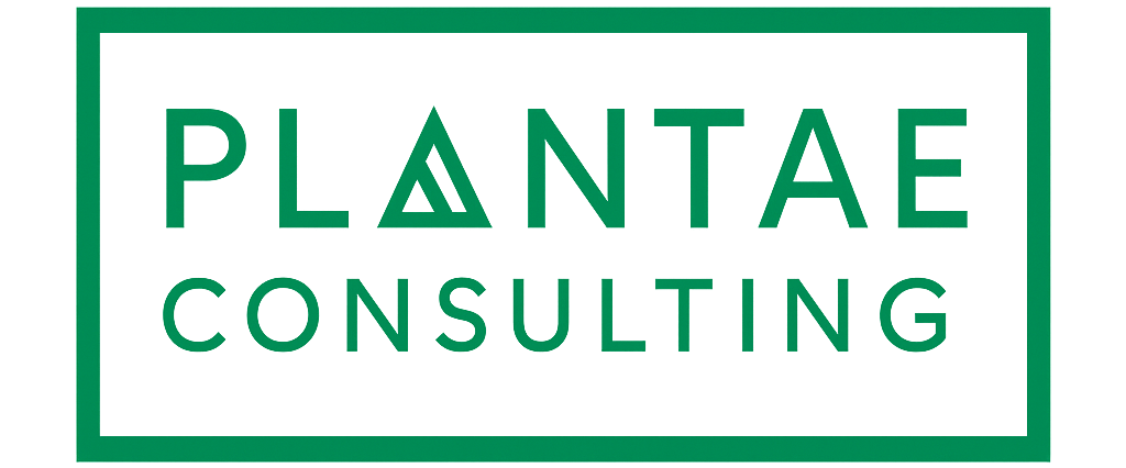 Plantae Consulting
